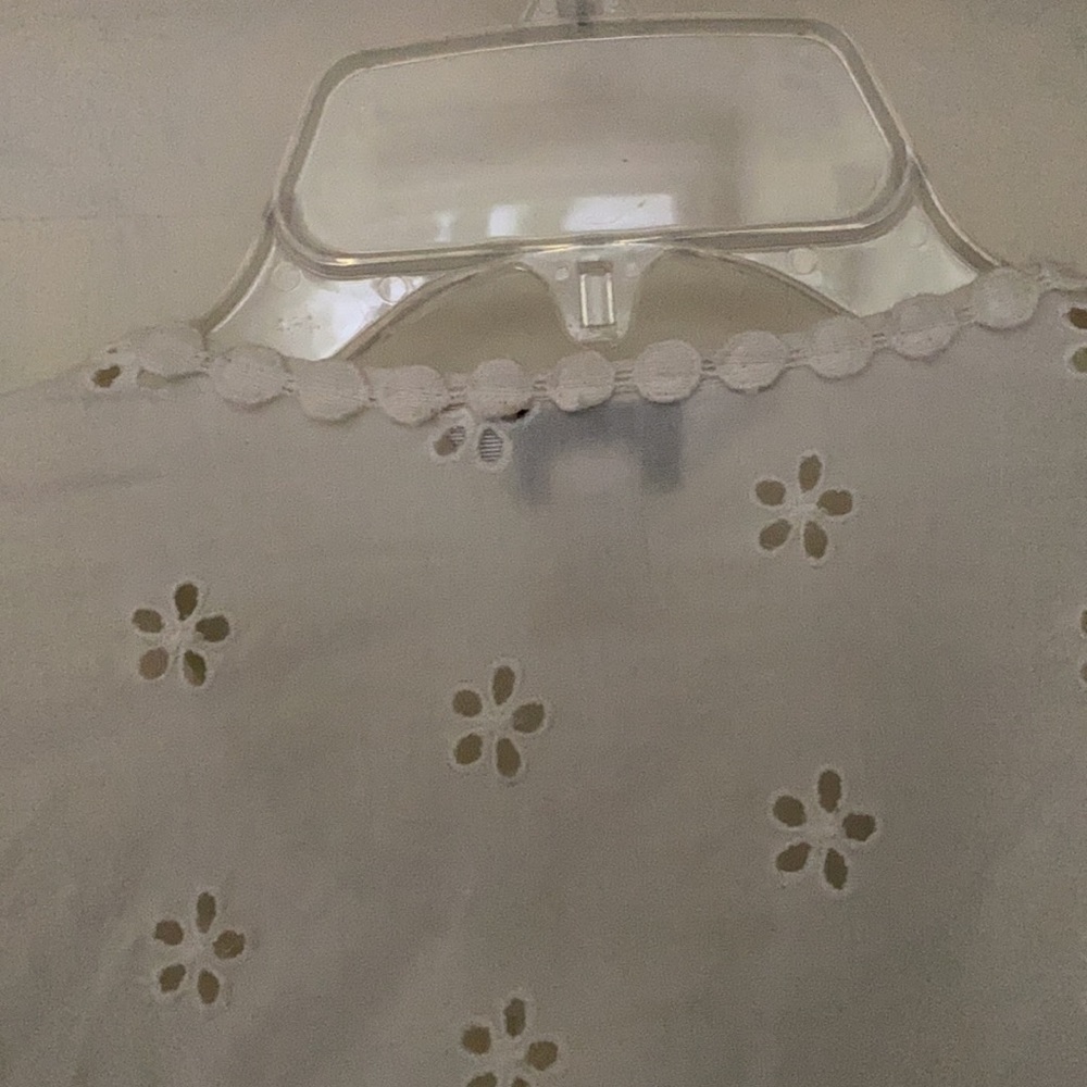 JCrew - Picture 4 of 5